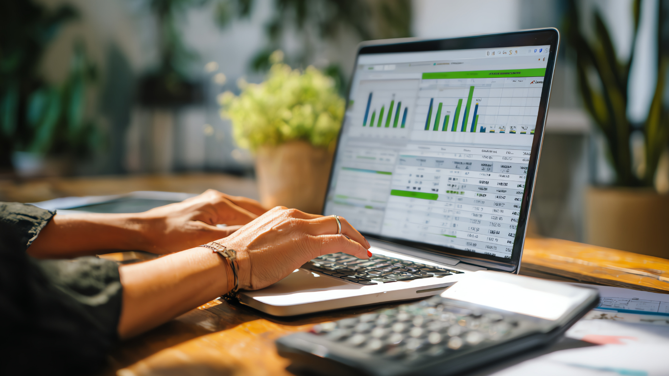 How to Start a Loan Business in Nigeria (Step-by-Step Guide)